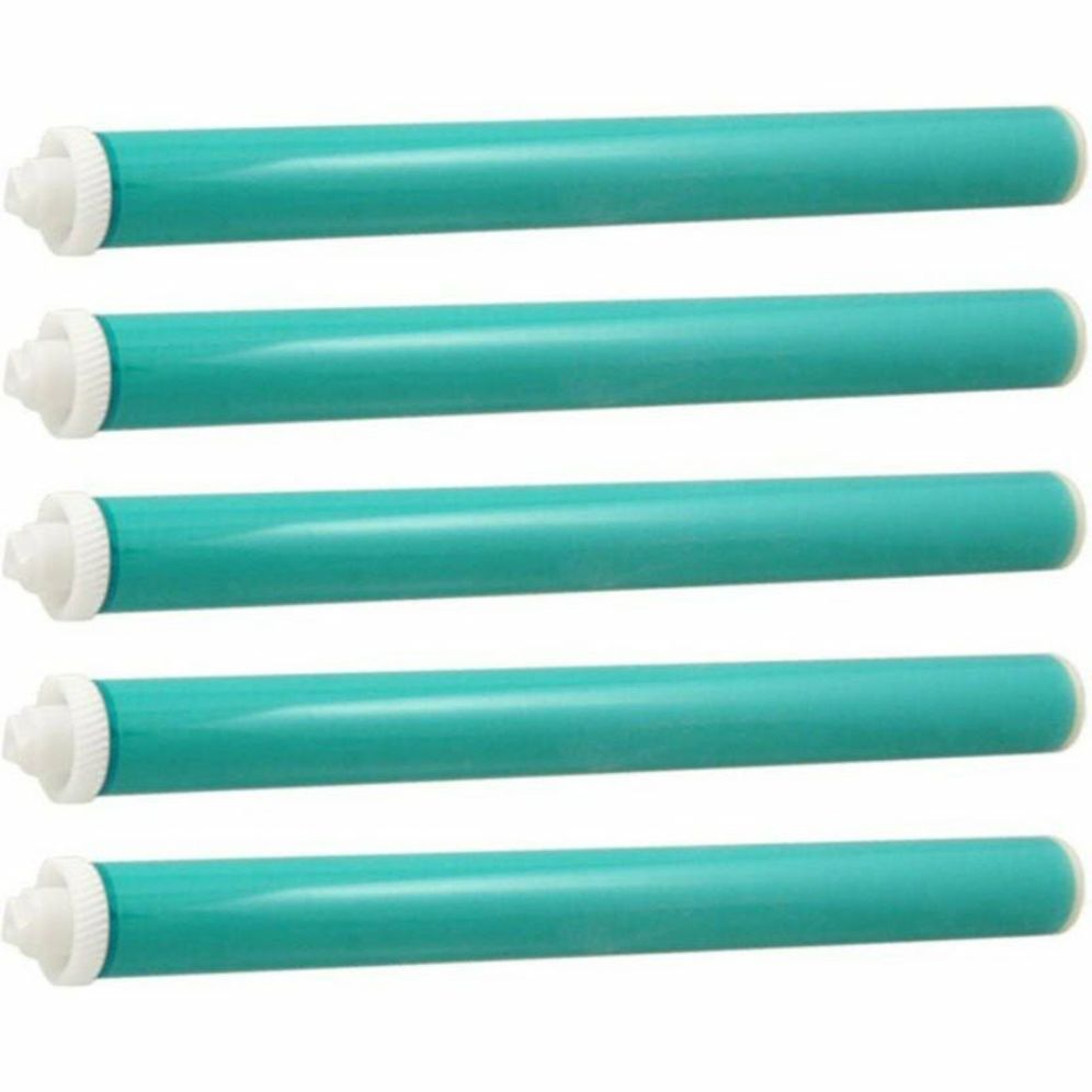 Drum ( Trống) 35A/36A/78A/79A/85A/83A và các dòng Canon tương đương