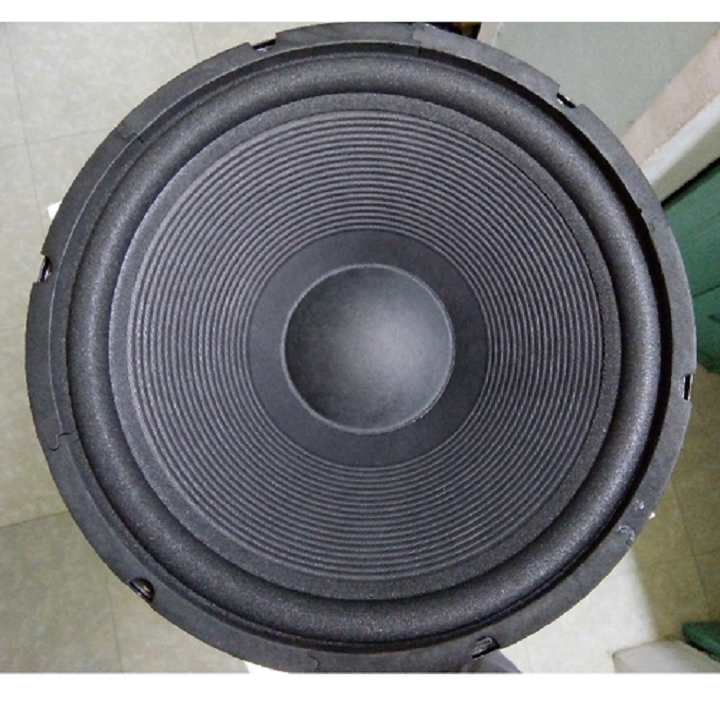 loa bass 30 cho loa kéo - bass 3 tấc coil 38 - Bass30F100mm