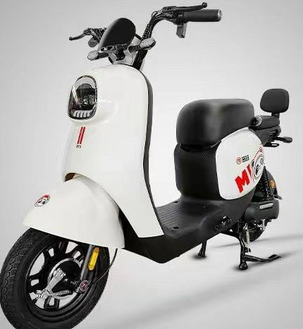 Xe điện m16 - xe điện mi - xe điện mini - xe đạp điện - xe điện cho học sinh