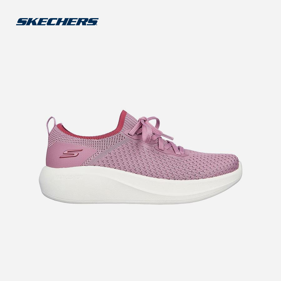 SKECHERS Giày thể thao nữ Max Cushioning Essential 129250