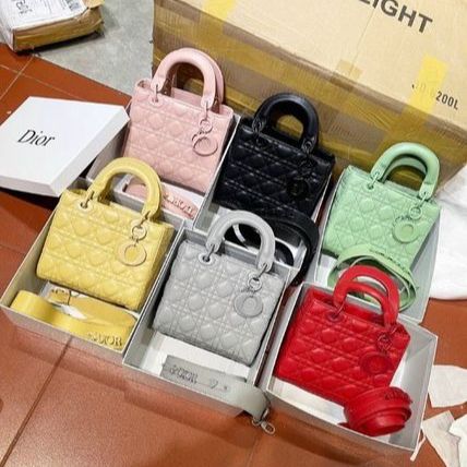 Túi xách nữ ZuCi A64 size 20cm hộp vuông trần trám sang chảnh, cá tính đi chơi, dự tiệc QC Fullbox xịn xò