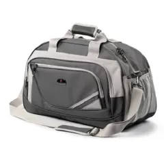 Mr Vui 100 túi du lịch hành lý xách tay túi xách hành lý đựng đồ về quê ( kích thước 53 x 32 x 24 cm)