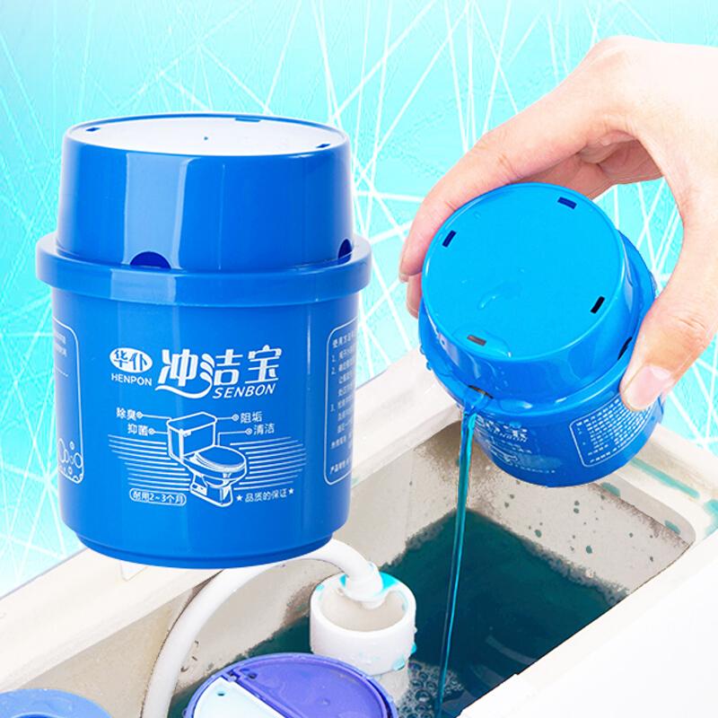 Chai tẩy rửa nhà vệ sinh xả nước, Chai Tẩy Rửa Nhà Vệ Sinh Xả Nước Bồn Cầu-sản phẩm làm sạch- sản phẩm tẩy rửa bồn cầu, Chai tẩy rửa nhà vệ sinh xả nước diệt khuẩn, Nước tẩy rửa nhà vệ sinh cả nước tiện dụng