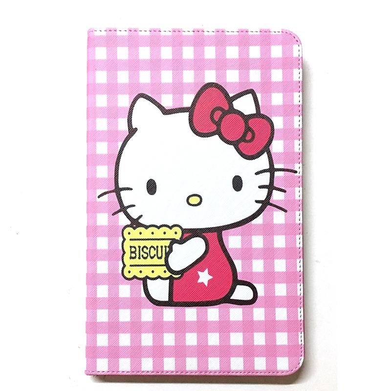 Bao da hình Máy Tính Bảng Samsung Galaxy Tab E 9.6 inch / T561 / T560 ( chọn hình )