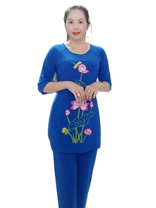 Bộ cách Tân