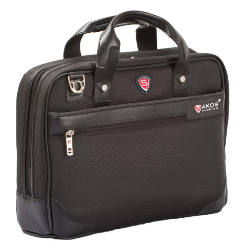 Túi xách laptop Sakos Astro 17