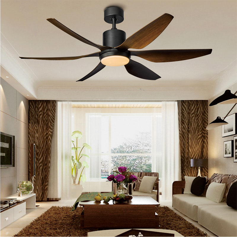 Đèn quạt BAREACH kiêu dáng độc đáo 3 chế độ ánh sáng đèn, động cơ đồng  cực khỏe (ảnh chụp thật 100%) siêu phẩm quạt bán chạy số 1