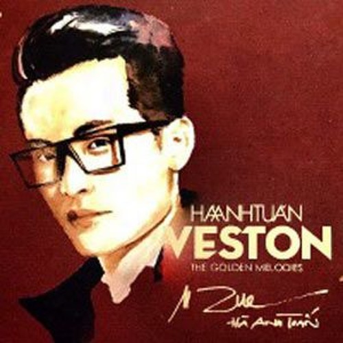 Bộ 02 cd hà anh tuấn phôi phono
