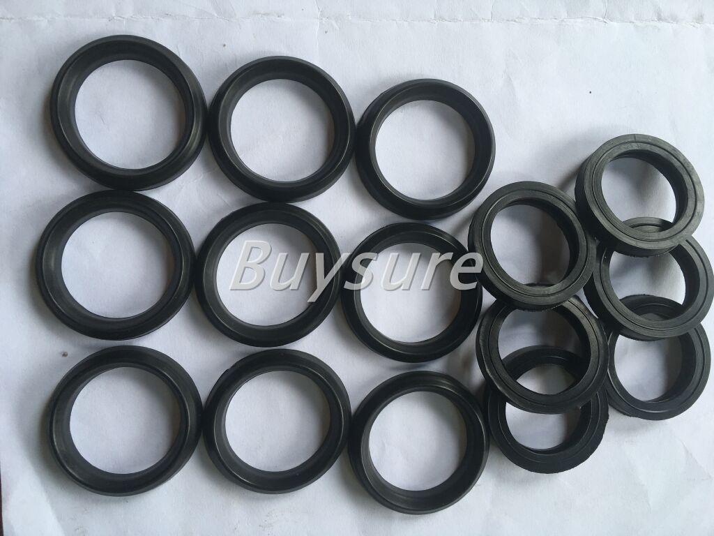 Bộ phốt đầu rửa xe  2hp Ti 28mm