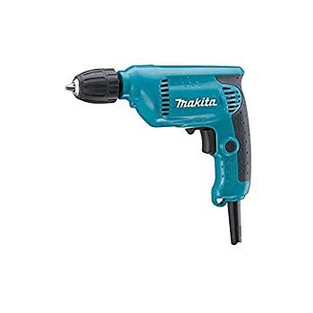 Máy khoan makita m0601b - chính hãng