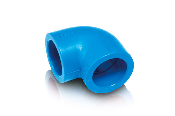 COMBO 5 CÁI CO ỐNG NHIỆT 32 25 20 PPR (90 ĐỘ)