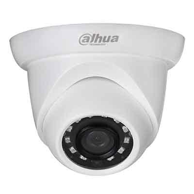 Camera dahua dh-ipc-hdw1120sp-s3