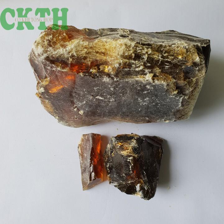 1kg Nhựa Thông Loại Tốt