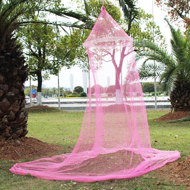 [HCM]Mùng cung đình đáy 1m8 sang trọng  chất liệu vải tuyn mềm mại  rũ nhẹ  chống muỗi hiệu quả  mùng  mùng tuyn  mùng giá rẻ mùng lưới