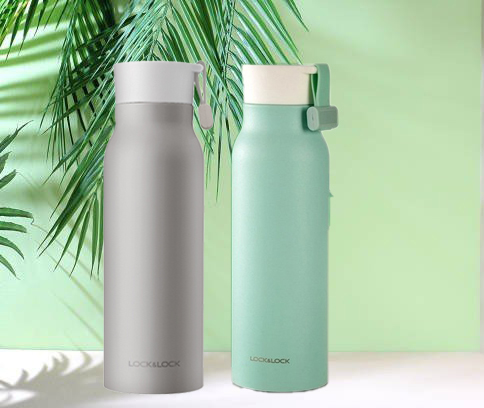 Bình giữ nhiệt name tumbler locknlock lhc4125 500ml