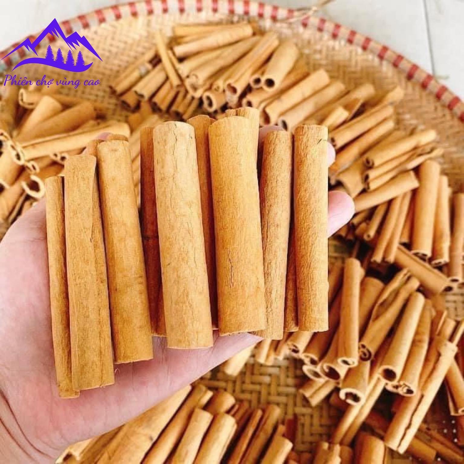 Quế thanh khô cạo vỏ. Vỏ quế rừng khô xuất khẩu, cay thơm tự nhiên. Dược liệu quế khâu, quế ăn làm gia vị quế hồi, thảo quả, xông nhà
