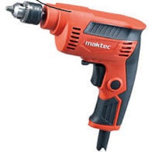 Máy khoan 6.5 mm maktec mt 653 hàng chính hãng