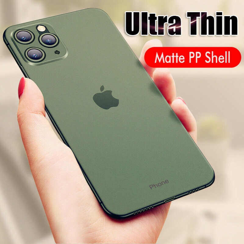 Kết quả hình ảnh cho ốp benks iphone 11 pro