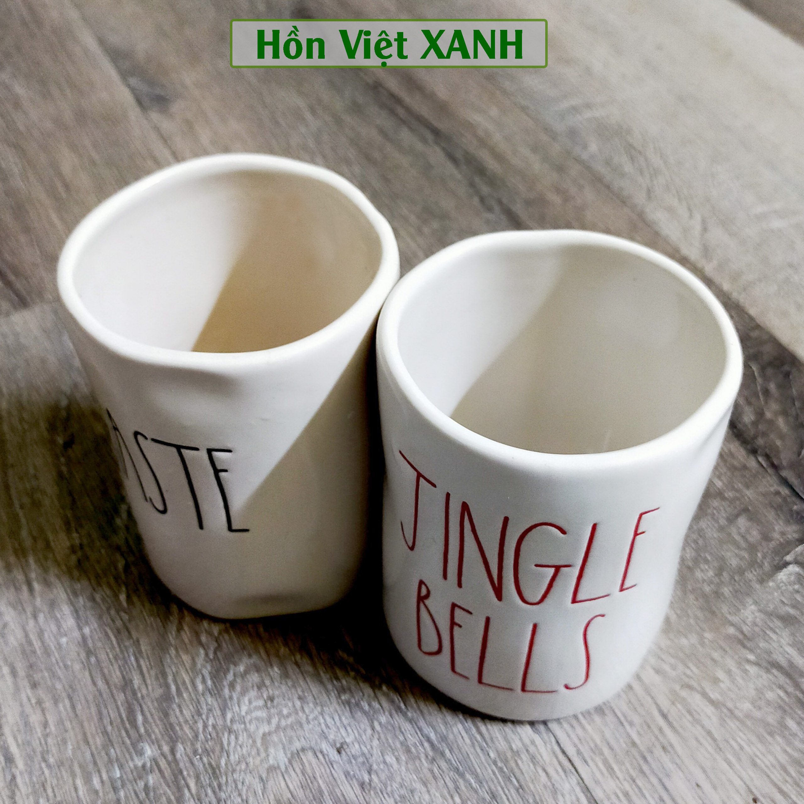 Chậu sứ mini trồng cây để bàn, chậu sứ tráng men chất bóng