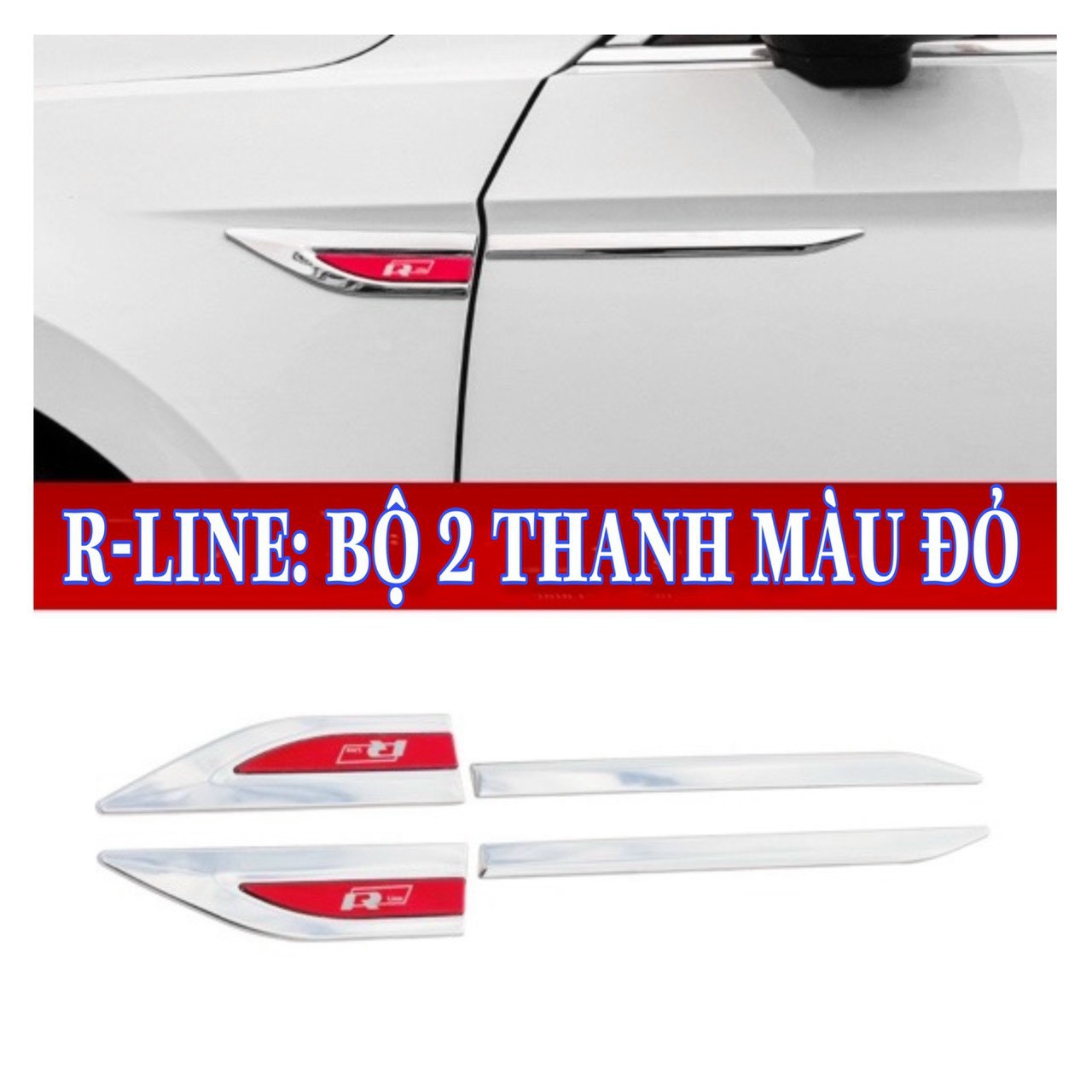 Mang cá ô tô phiên bản mới 2021 cho kia seltos, cerato, sorento, MG ... đem lại điểm nhấn cho Ô Tô