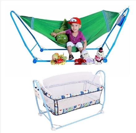 SỈ NÔI ĐIỆN MÀU XANH  CÓ TẶNG VÕNG , DÂY CUROA - MADE IN VIỆT NAM