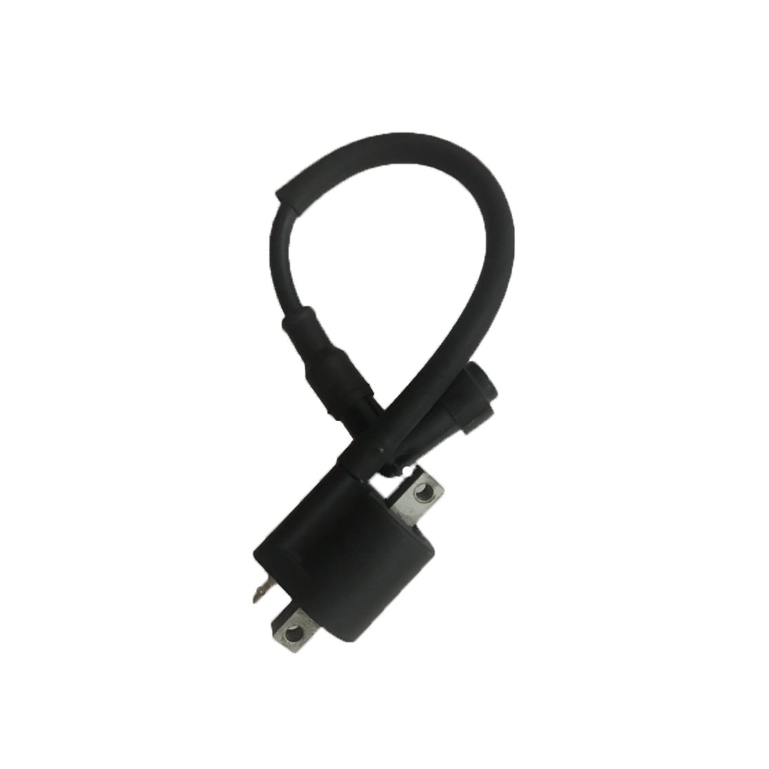Mô bin sườn xe angel 100, elegant 100 va2, vad, ez chính hãng sym