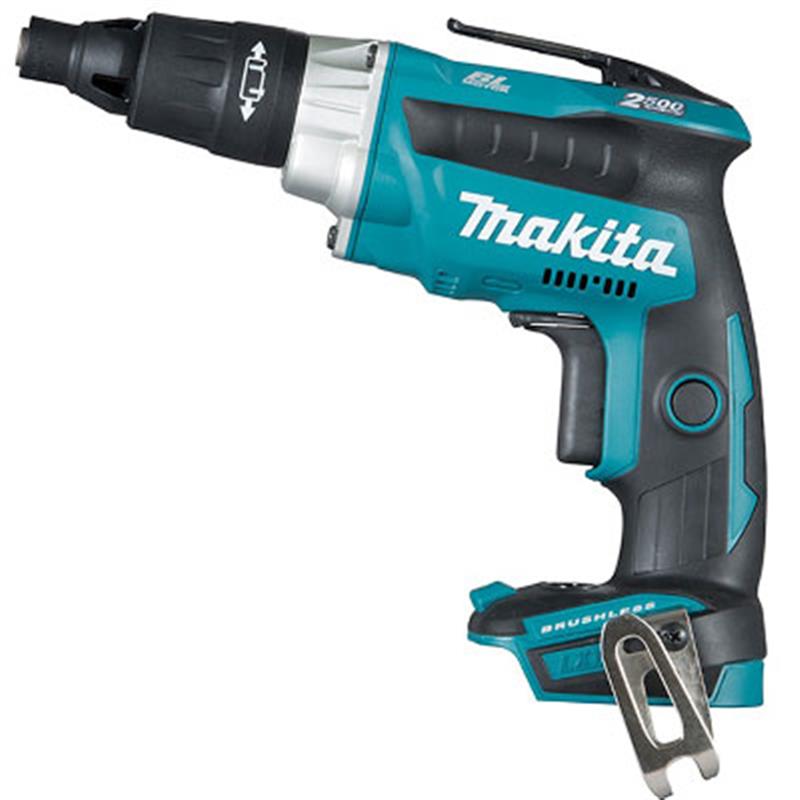Máy bắt vít makita dfs251z