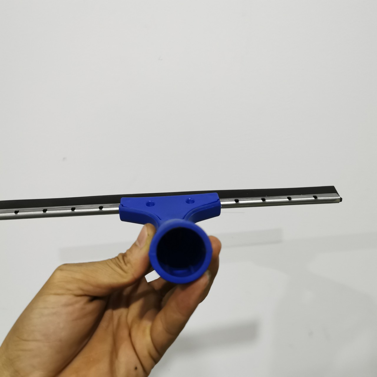 Tay gạt kính 25cm
