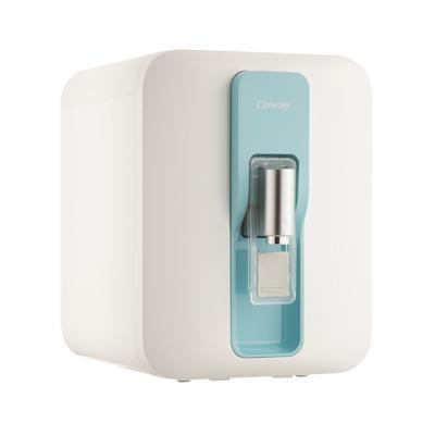 Máy lọc nước coway cp-300l