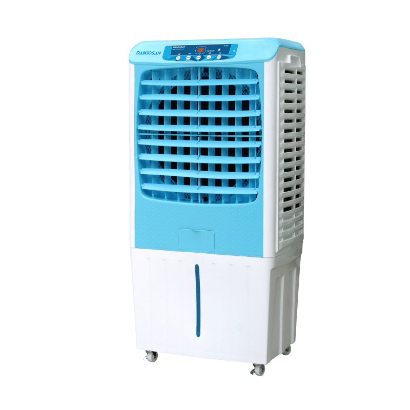 Máy làm mát daikiosan dka-04000b