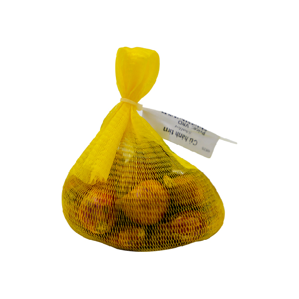Củ hành tím 100g