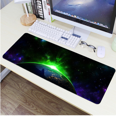 Lót chuột Razer - Bàn di chuột cỡ lớn