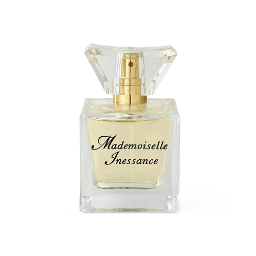 Nước hoa nữ Inessance Paris Mademoiselle Gold 50ML