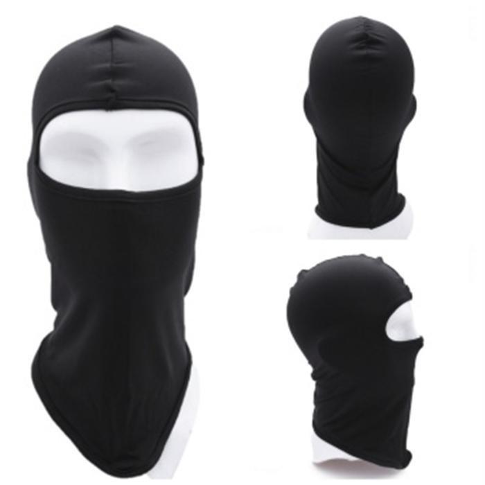 Khăn trùm đầu ninja