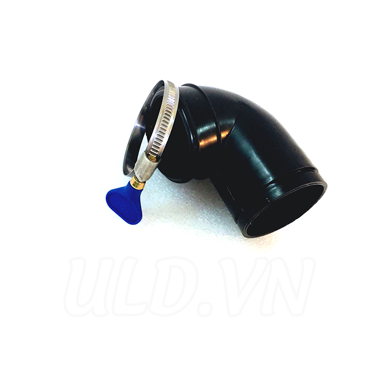 CO CAO SU CỔ DÊ  BÌNH BÔNG MAI