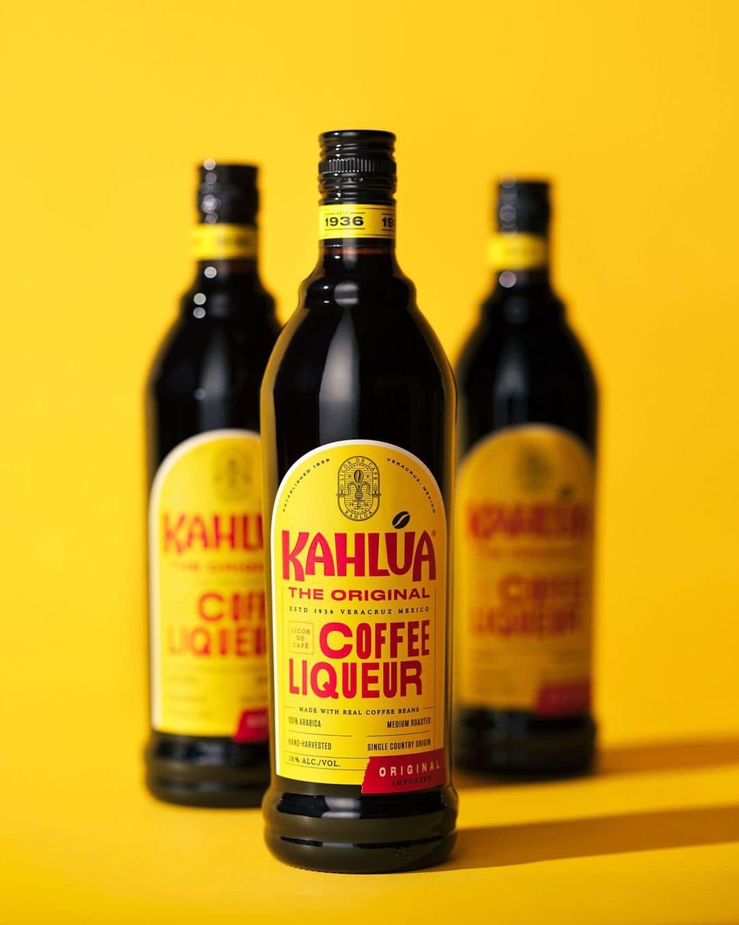 Kahlua 700ml