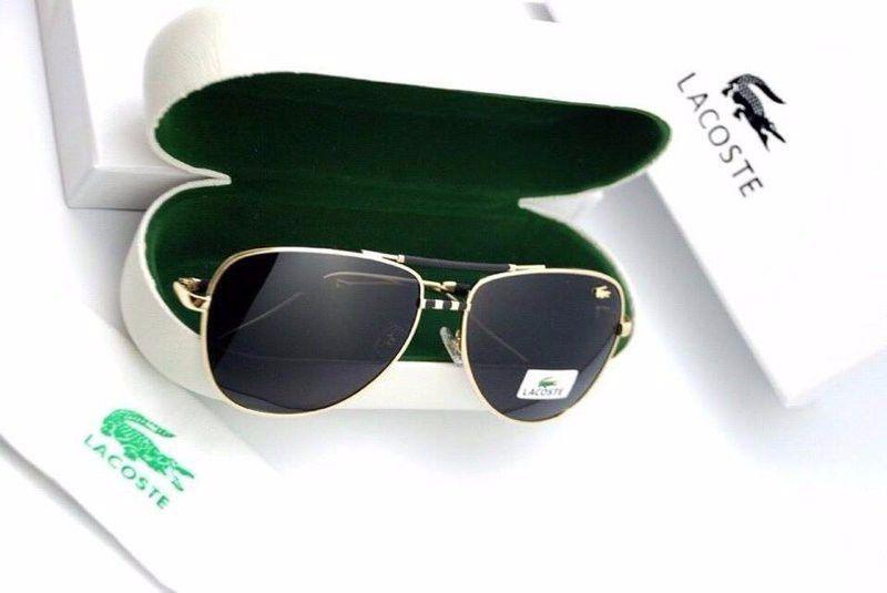 Mắt kính thời trang GKOF968S2 - Nam