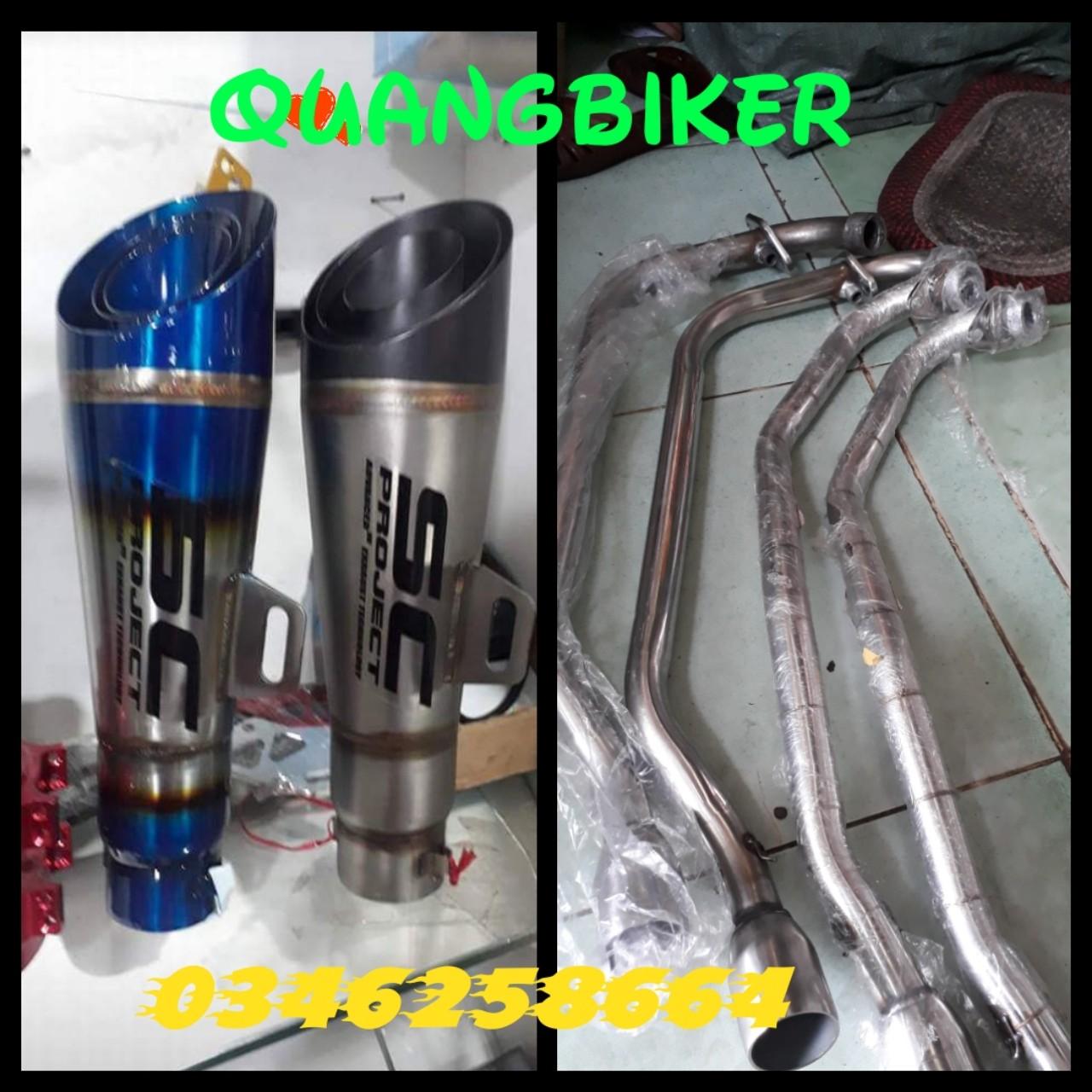 Sc s1 full cổ cho wave dr si cup 67...