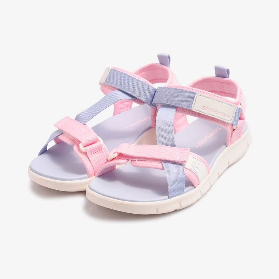 Sandal Bitis Hunter nữ