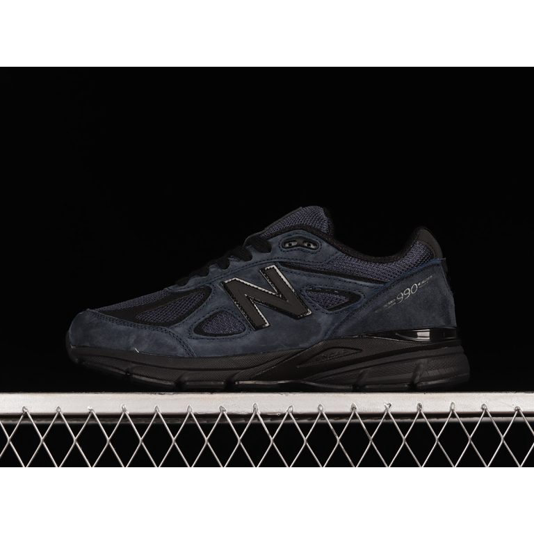 New Balance 990v4 Giá Tốt T04/2023 | Mua tại 