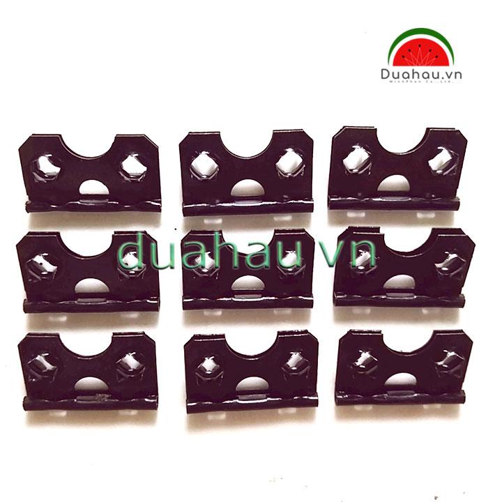 Bản lề gai - 20 cái
