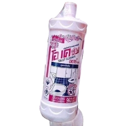 Chất tẩy rửa đa năng OKAY THÁI LAN 960ml