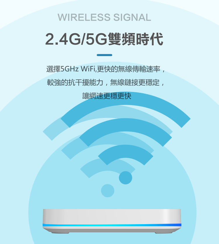 Ubox 9 mới nhất 2021 ram 4g+64g xem phim, kênh truyền hình quốc tế nhật bản, hàn quốc, trung quốc, đài loan, usa miễn phí
