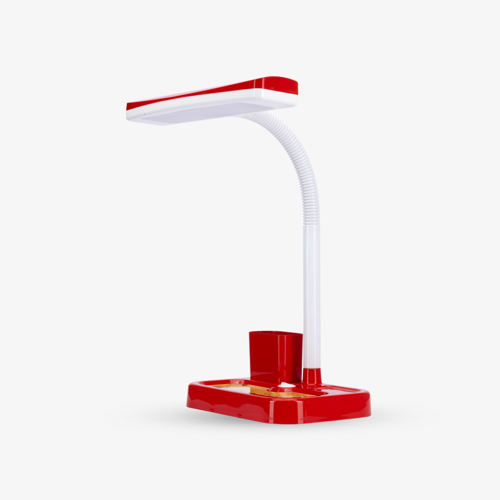 Đèn học bảo vệ thị lực rạng đông model rd rl 01
