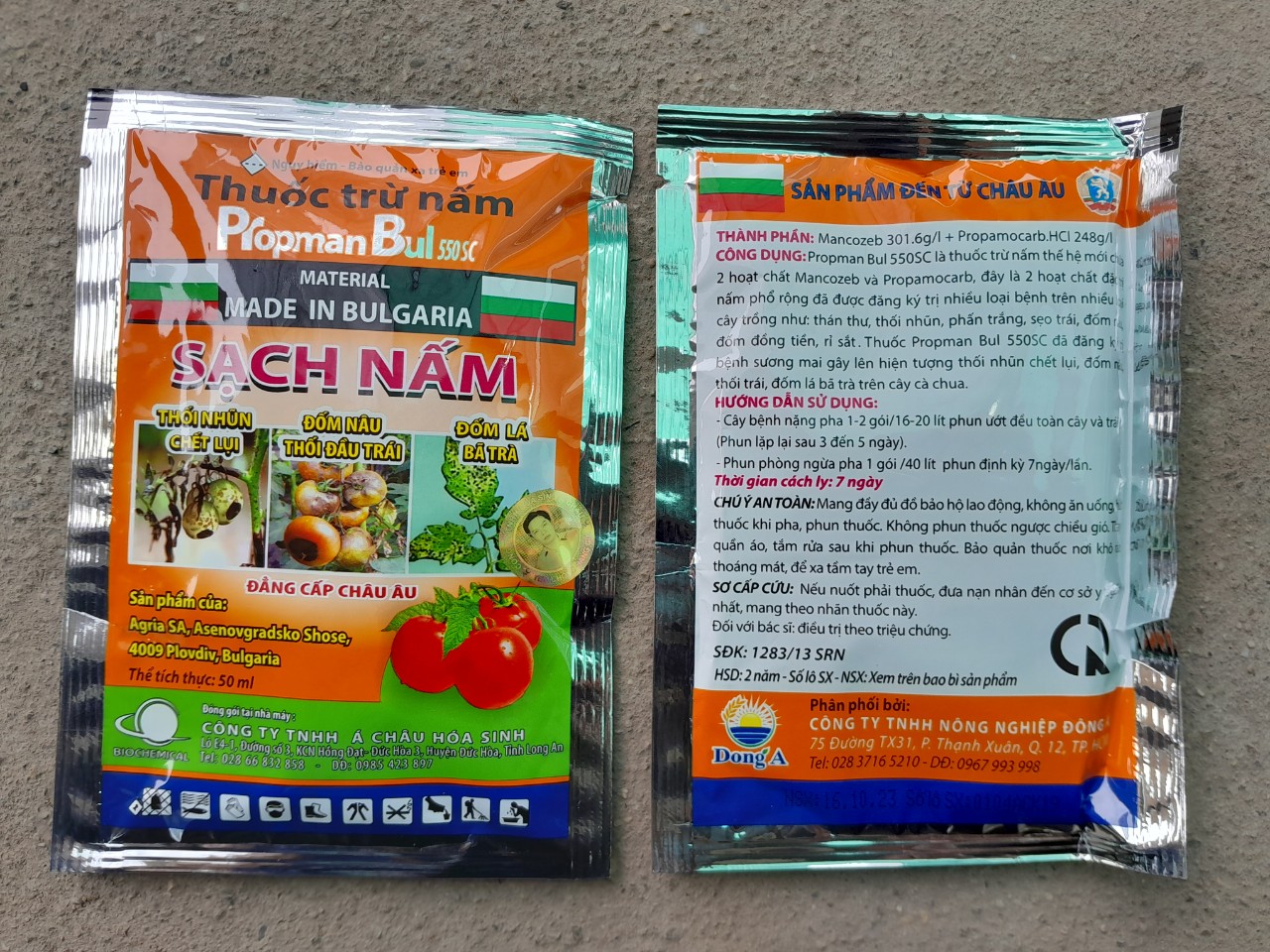 thuoc-tru-nam-propman-bul-550sc-sach-nam-diet-sach-nam-benh-goi-25ml-50ml-2 thuoc-tru-nam-propman-bul-550sc-sach-nam-diet-sach-nam-benh-goi-25ml-50ml-2