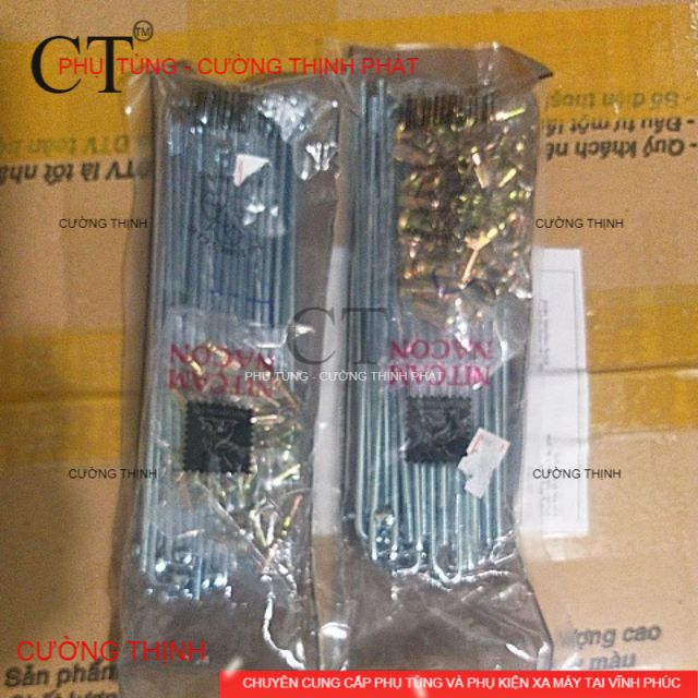 Căm lan hoa xe dream wave hàng nitcamnacon l1