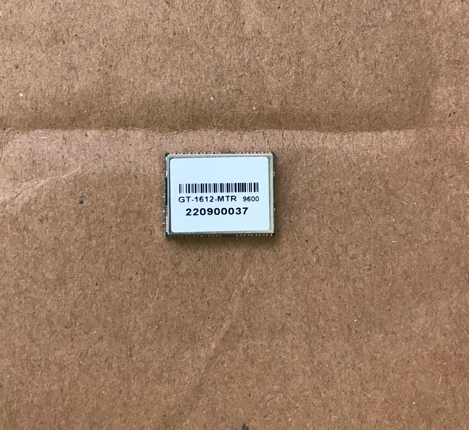 [HCM]1 cái GT-1621MTR for Onwa/sunhang/huahang và phao AIS