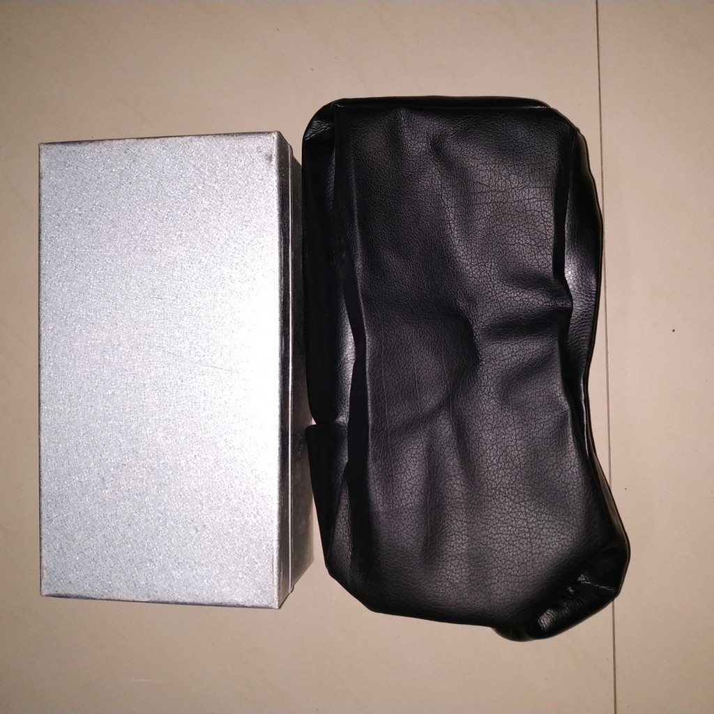 Hộp đựng 2 ac quy 12v12Ah-14ah và 1 điều tốc cho xe điện chế, chế xe đạp thường thành xe đạp điện.  HỘP ĐỂ SAU GACBAGA