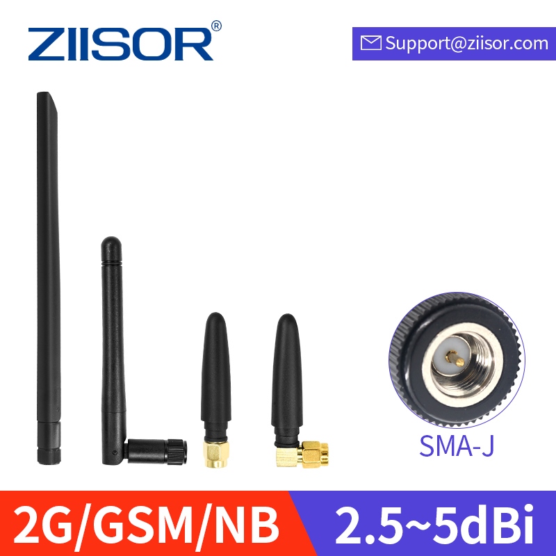 2g 3g gprs nb iot antennas for internet of male high antena txgn jkd 20