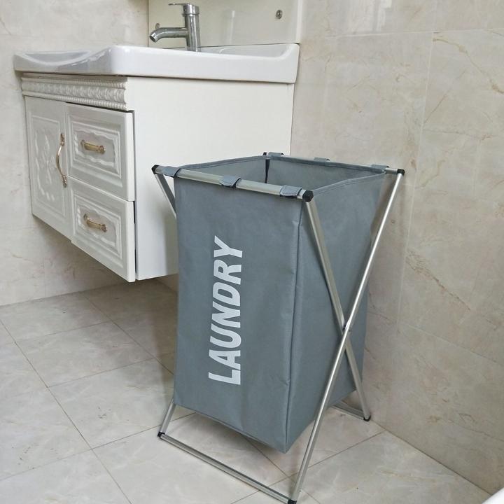 Giỏ đựng quần áo - Giỏ đựng đồ - Giỏ quần áo - Sọt đựng đồ